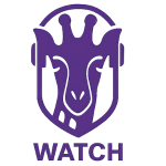 Watch Vertical Logo (1)