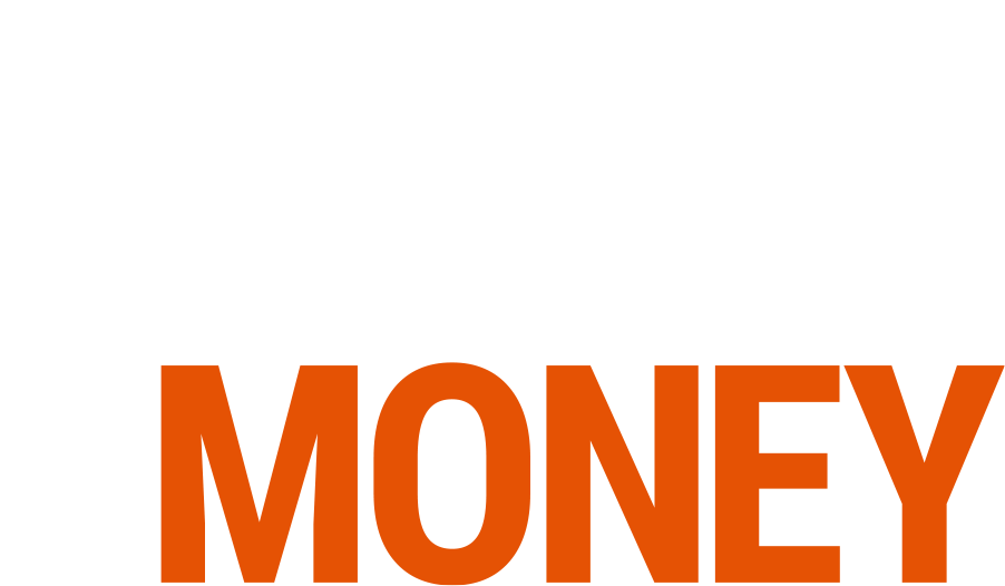 Giraffe-Money-logo-white