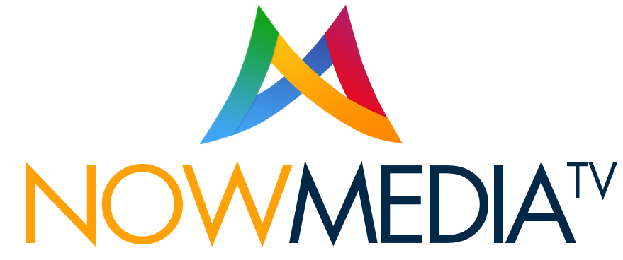 Now-Media