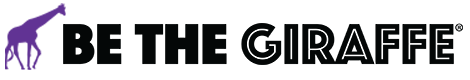 btg-logo-fusion