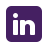 linkedin-icon